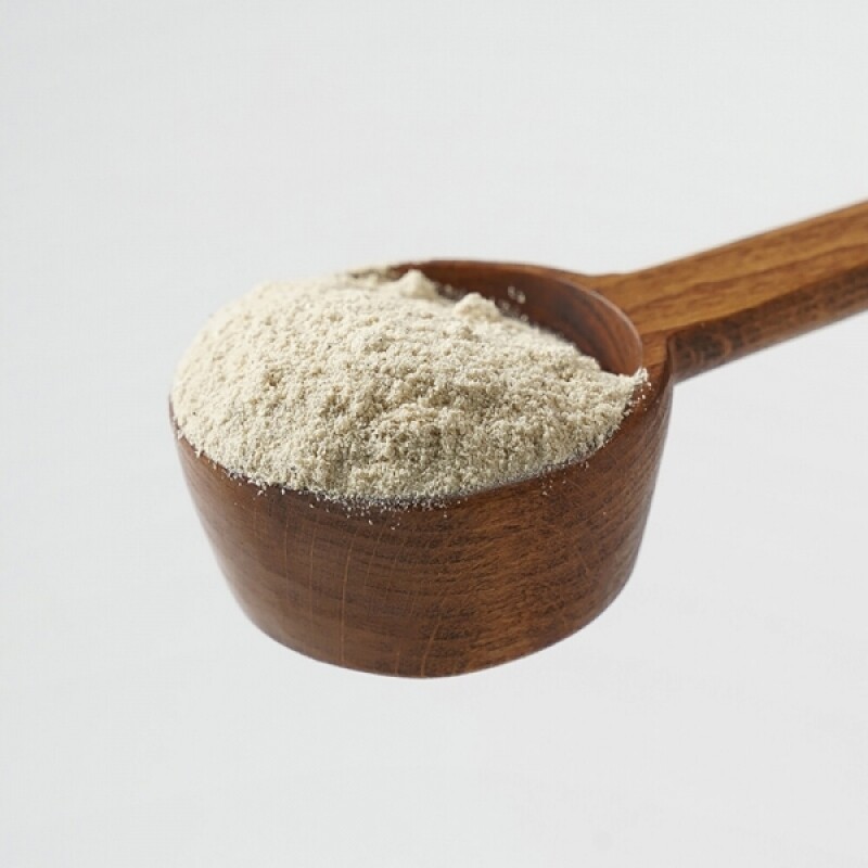 쉼팩토리,[웰던표고] 유기농 참나무원목표고 화고/동고로 건조한 슬라이스 120g, 큐브 120g, 건표고 분말 120g, 선물세트 [원산지:국산(강원도 정선군)]