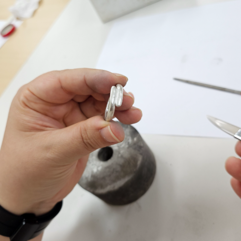 쉼팩토리,정선 쉼팩토리 농장 그라운딩 산책 꽃 약초 족욕 건강차 전통공예 체험