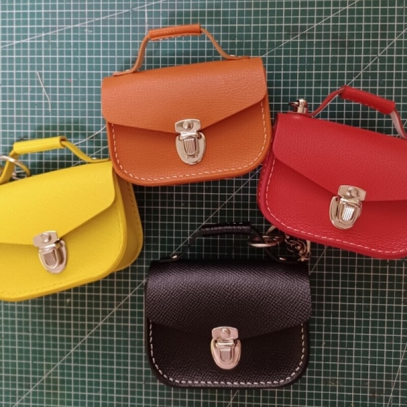 쉼팩토리,정선 쉼팩토리 농장 그라운딩 산책 꽃 약초 족욕 건강차 전통공예 체험