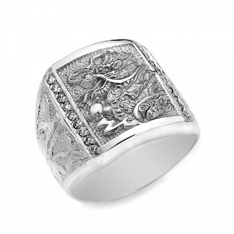 쉼팩토리,정선 쉼팩토리 자연을 담은 전통 공예품 수공예 은공예 칠보 가죽공예