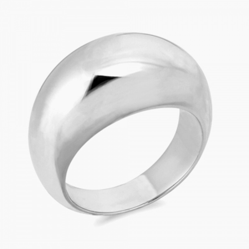 쉼팩토리,정선 쉼팩토리 자연을 담은 전통 공예품 수공예 은공예 칠보 가죽공예